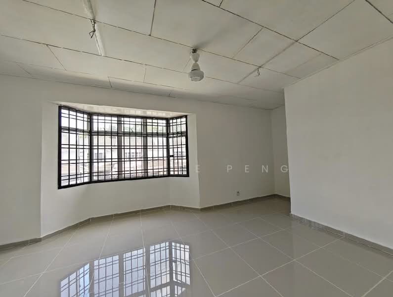 2-storey Terraced House for Sale in Taman Impian Jaya (Senai) - Loh Lee Peng - PropertyGuru.com.my
