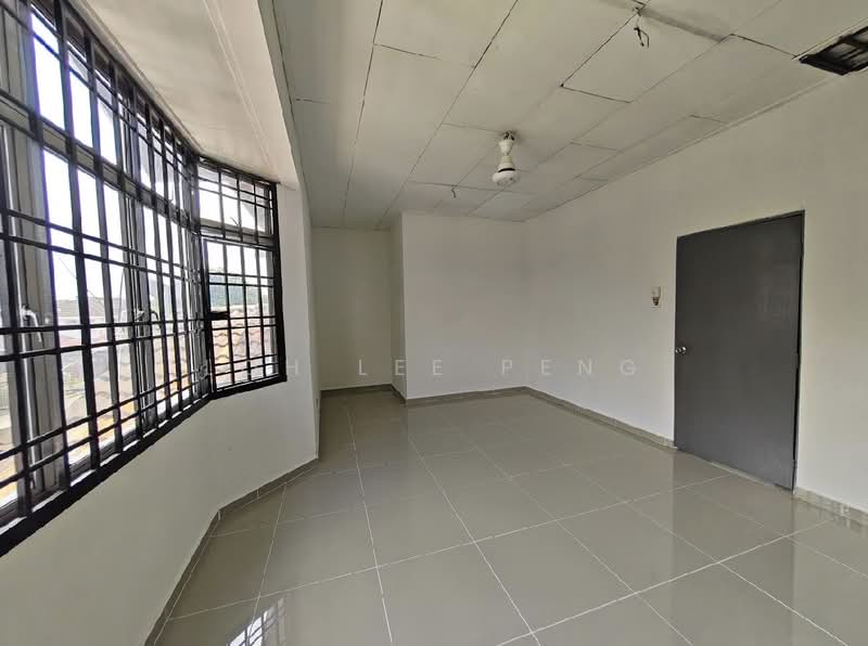 2-storey Terraced House for Sale in Taman Impian Jaya (Senai) - Loh Lee Peng - PropertyGuru.com.my
