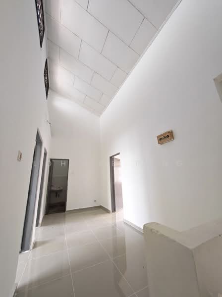 2-storey Terraced House for Sale in Taman Impian Jaya (Senai) - Loh Lee Peng - PropertyGuru.com.my