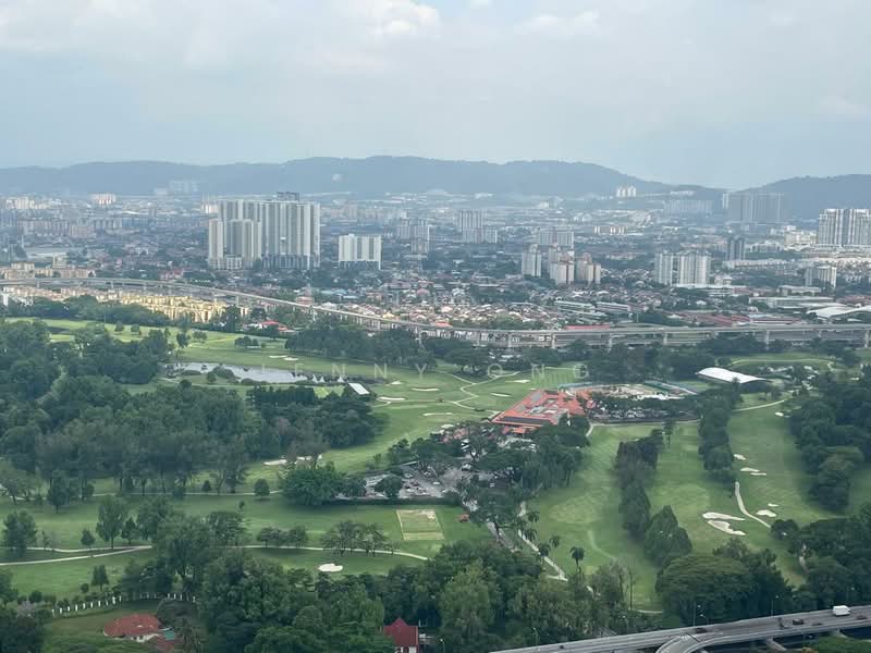 Service Residence for Rent at The Conlay - Jenny Ong - View - PropertyGuru.com.my
