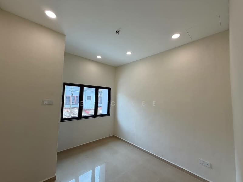 2-storey Terraced House for Sale in Taman Skudai Baru (Skudai) - Eric Lee - Interior - PropertyGuru.com.my