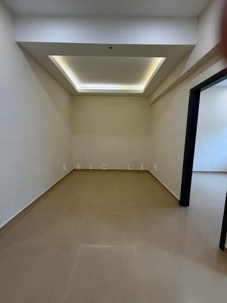 2-storey Terraced House for Sale in Taman Skudai Baru (Skudai) - Eric Lee - Interior - PropertyGuru.com.my