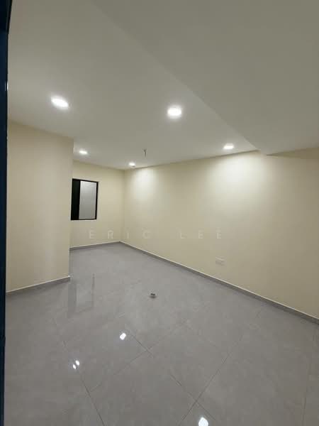 2-storey Terraced House for Sale in Taman Skudai Baru (Skudai) - Eric Lee - Interior - PropertyGuru.com.my