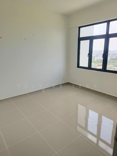 Service Residence for Rent at Serviced Residence @ The Louvre @ Country Heights - Volster Leng - Interior - PropertyGuru.com.my