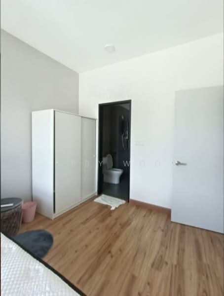 Service Residence for Rent at GM Residence Remia - Abby Woo - PropertyGuru.com.my