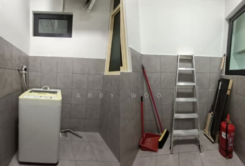 Service Residence for Rent at GM Residence Remia - Abby Woo - PropertyGuru.com.my