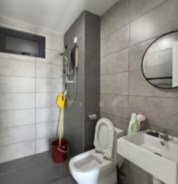 Service Residence for Rent at GM Residence Remia - Abby Woo - PropertyGuru.com.my