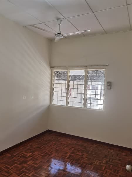 Terraced House for Sale in Bandar Sungai Long (Selangor) - Derek Leong - Interior - PropertyGuru.com.my