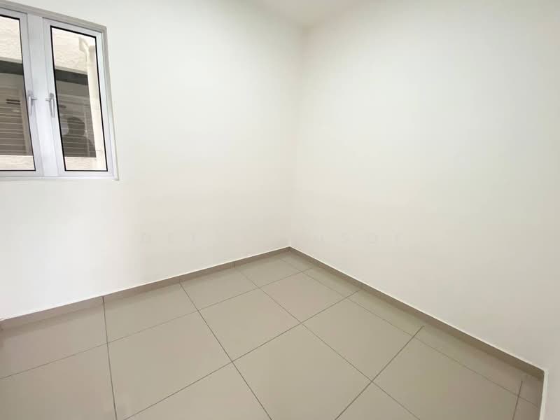 Condominium for Rent at Residensi Dutamas Dahlia - Deeya Yusof - PropertyGuru.com.my