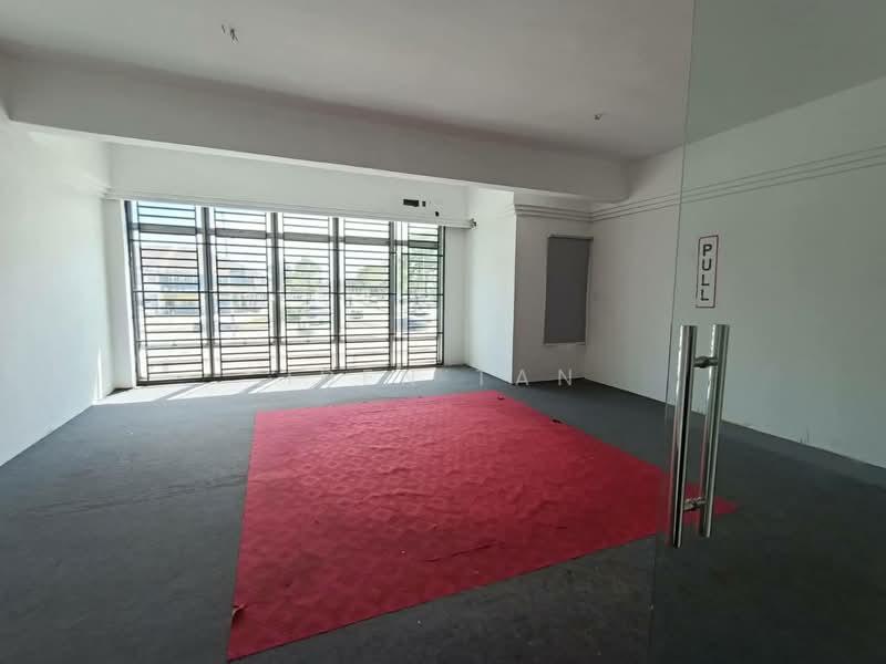 Shop / Office for Rent in Taman Nusa Bestari (Iskandar Puteri (Nusajaya)) - Iden Tan - Interior - PropertyGuru.com.my