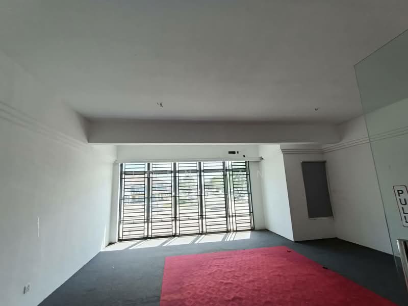 Shop / Office for Rent in Taman Nusa Bestari (Iskandar Puteri (Nusajaya)) - Iden Tan - Interior - PropertyGuru.com.my