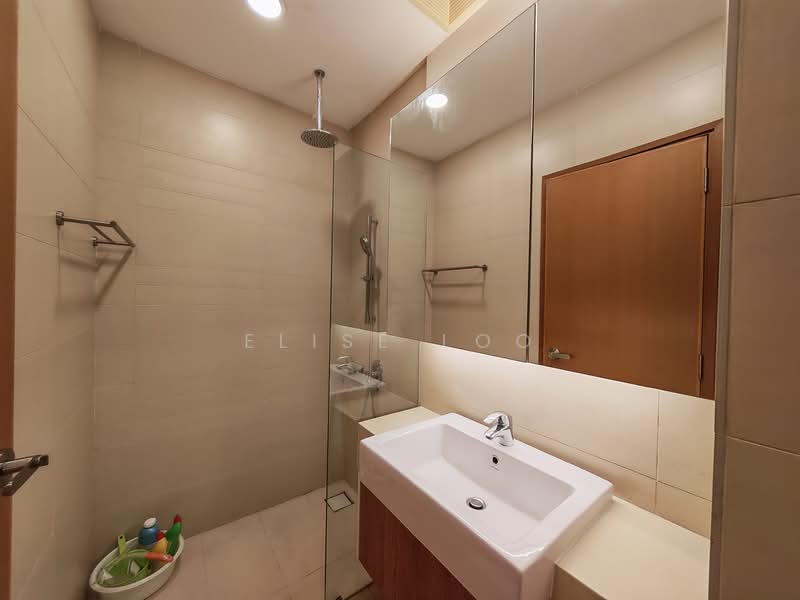 Kondominium untuk Dijual di Sri Putramas III / Royal Regent - Elise Loo - PropertyGuru.com.my