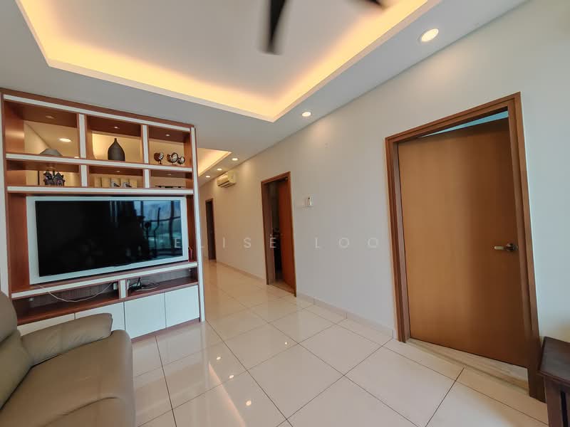 Kondominium untuk Dijual di Sri Putramas III / Royal Regent - Elise Loo - PropertyGuru.com.my