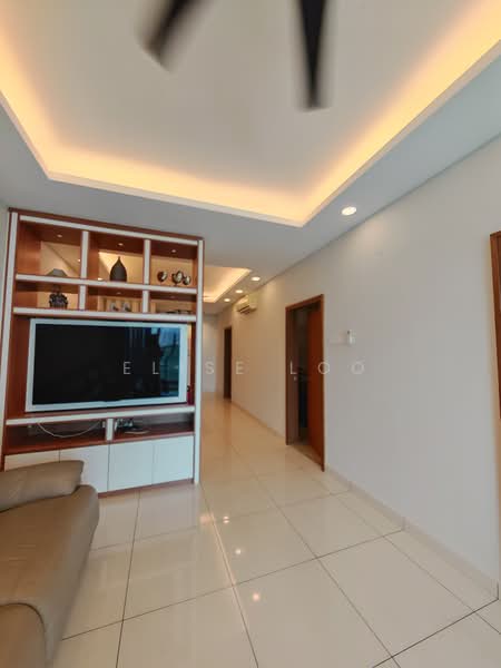 Kondominium untuk Dijual di Sri Putramas III / Royal Regent - Elise Loo - PropertyGuru.com.my