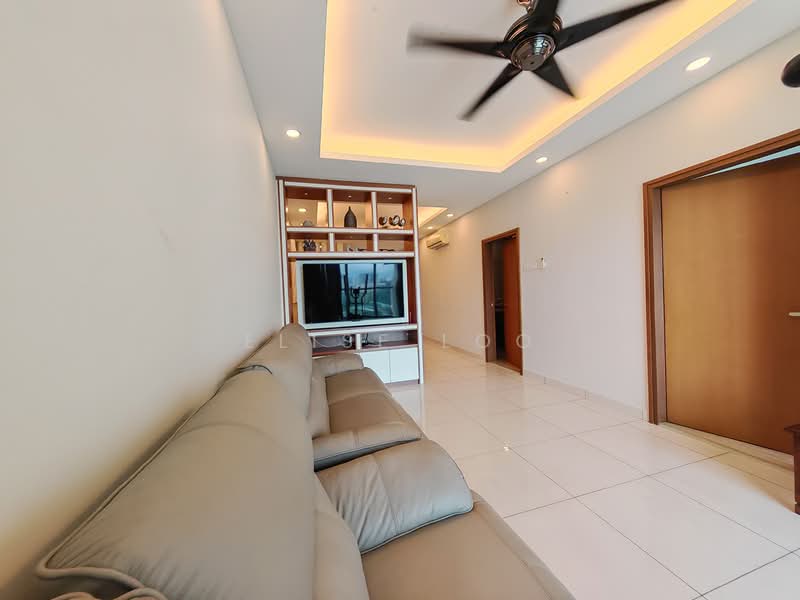 Kondominium untuk Dijual di Sri Putramas III / Royal Regent - Elise Loo - PropertyGuru.com.my