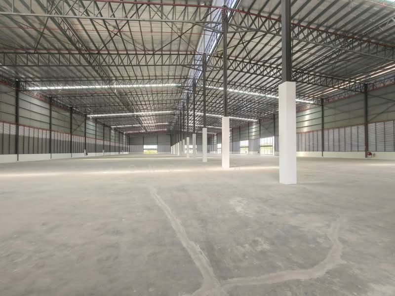 Kilang untuk Dijual di Bandar Baru Enstek (Bandar Enstek) - Ong K.H. - Interior - PropertyGuru.com.my