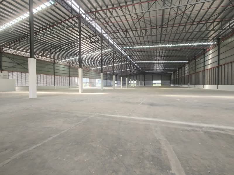 Kilang untuk Dijual di Bandar Baru Enstek (Bandar Enstek) - Ong K.H. - Interior - PropertyGuru.com.my