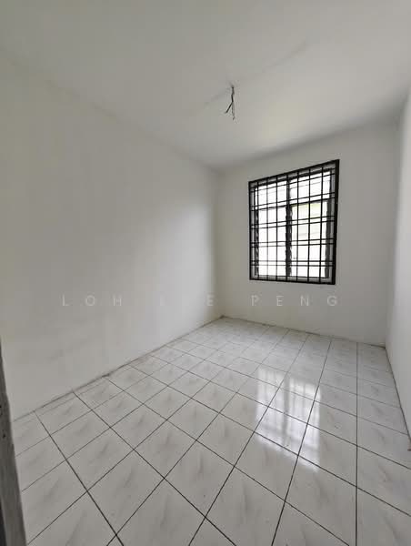 2-storey Terraced House for Sale in Taman Impian Jaya (Senai) - Loh Lee Peng - PropertyGuru.com.my