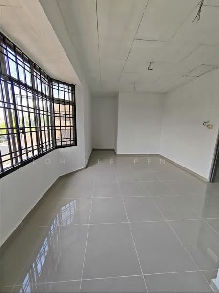 2-storey Terraced House for Sale in Taman Impian Jaya (Senai) - Loh Lee Peng - PropertyGuru.com.my