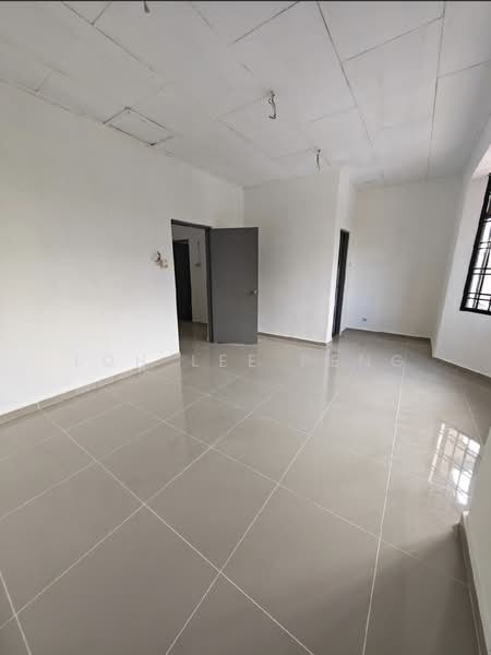 2-storey Terraced House for Sale in Taman Impian Jaya (Senai) - Loh Lee Peng - PropertyGuru.com.my