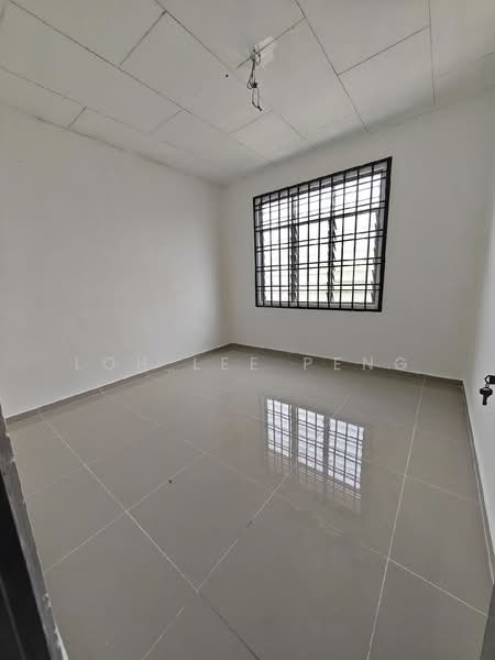2-storey Terraced House for Sale in Taman Impian Jaya (Senai) - Loh Lee Peng - PropertyGuru.com.my