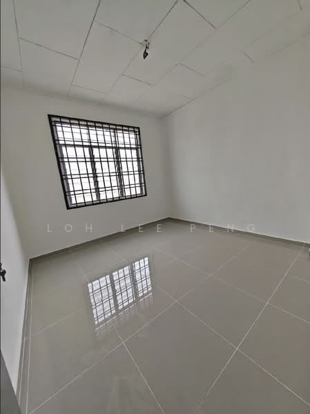 2-storey Terraced House for Sale in Taman Impian Jaya (Senai) - Loh Lee Peng - PropertyGuru.com.my