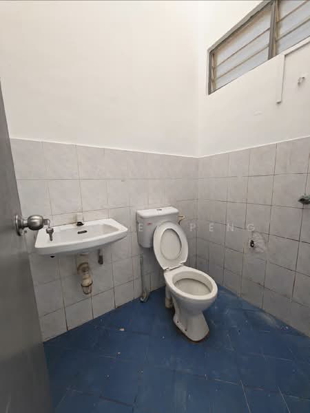 2-storey Terraced House for Sale in Taman Impian Jaya (Senai) - Loh Lee Peng - PropertyGuru.com.my