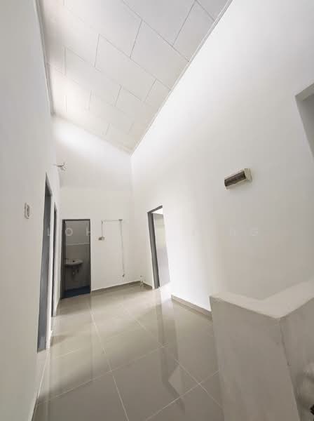 2-storey Terraced House for Sale in Taman Impian Jaya (Senai) - Loh Lee Peng - PropertyGuru.com.my