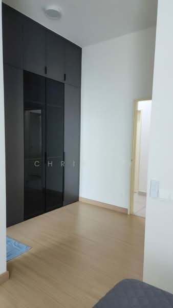 Condominium for Rent at Brezza Hill - Chris Lee - Interior - PropertyGuru.com.my