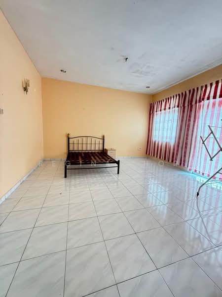 2-storey Terraced House for Sale in Skudai (Johor) - Regina Khor - Bedroom - PropertyGuru.com.my