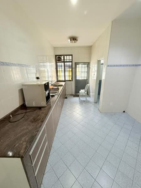 2-storey Terraced House for Sale in Skudai (Johor) - Regina Khor - PropertyGuru.com.my