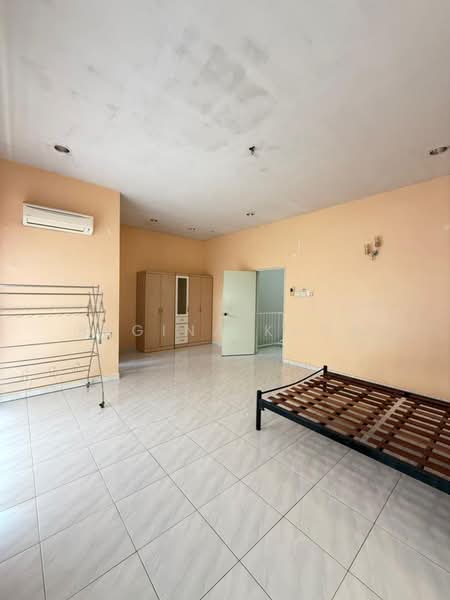 2-storey Terraced House for Sale in Skudai (Johor) - Regina Khor - Bedroom - PropertyGuru.com.my