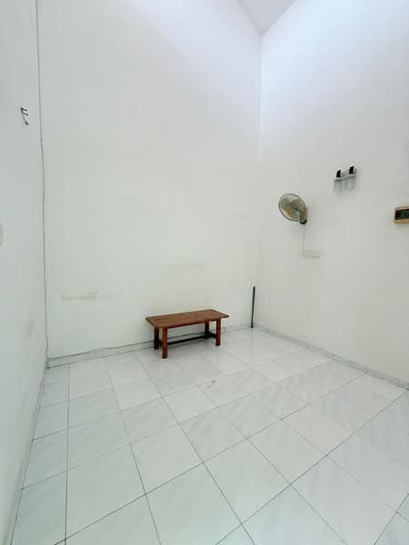 2-storey Terraced House for Sale in Skudai (Johor) - Regina Khor - Interior - PropertyGuru.com.my