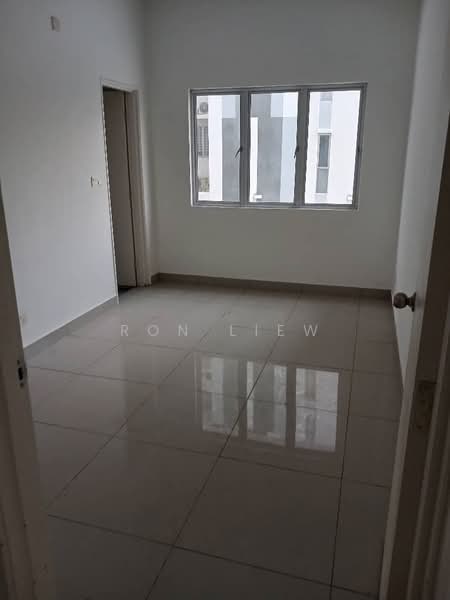 Condominium for Sale at The Sanderson - Ron Liew - Interior - PropertyGuru.com.my