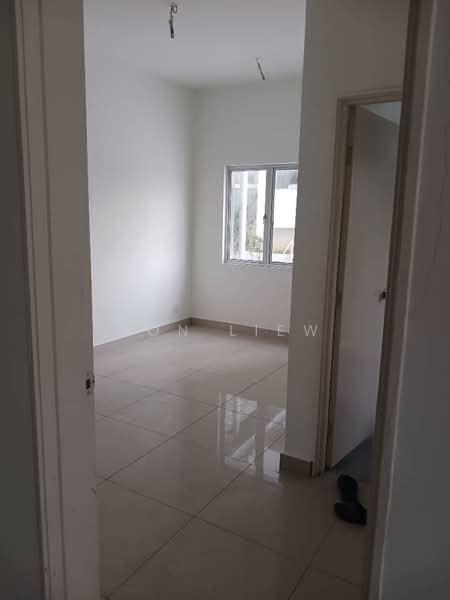 Condominium for Sale at The Sanderson - Ron Liew - Interior - PropertyGuru.com.my