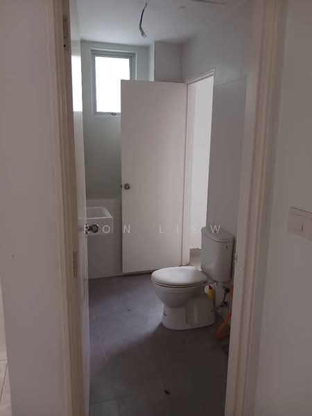 Condominium for Sale at The Sanderson - Ron Liew - Bathroom - PropertyGuru.com.my