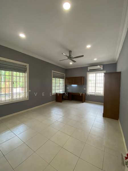 Rumah Banglo untuk Dijual di Petaling Jaya (Selangor) - Evelyn Yap - PropertyGuru.com.my
