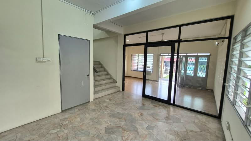Rumah Berkembar untuk Dijual di Ipoh Garden (Ipoh) - Lee Muzi - Interior - PropertyGuru.com.my