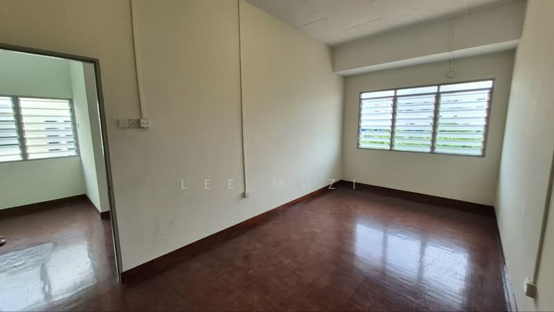 Rumah Berkembar untuk Dijual di Ipoh Garden (Ipoh) - Lee Muzi - Interior - PropertyGuru.com.my