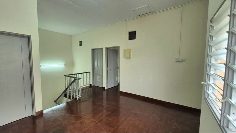 Rumah Berkembar untuk Dijual di Ipoh Garden (Ipoh) - Lee Muzi - Interior - PropertyGuru.com.my