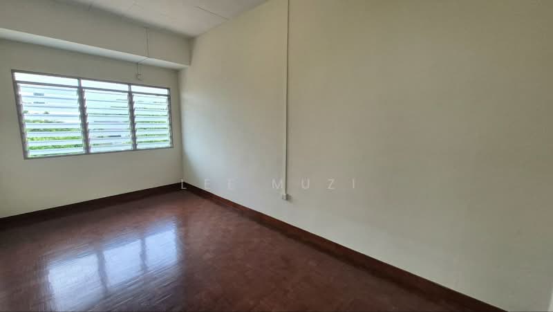 Rumah Berkembar untuk Dijual di Ipoh Garden (Ipoh) - Lee Muzi - Interior - PropertyGuru.com.my