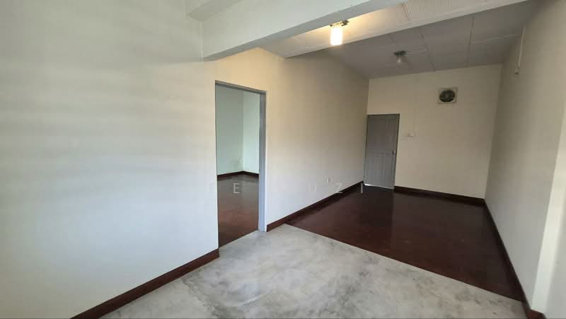 Rumah Berkembar untuk Dijual di Ipoh Garden (Ipoh) - Lee Muzi - Interior - PropertyGuru.com.my
