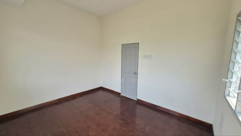 Rumah Berkembar untuk Dijual di Ipoh Garden (Ipoh) - Lee Muzi - Interior - PropertyGuru.com.my