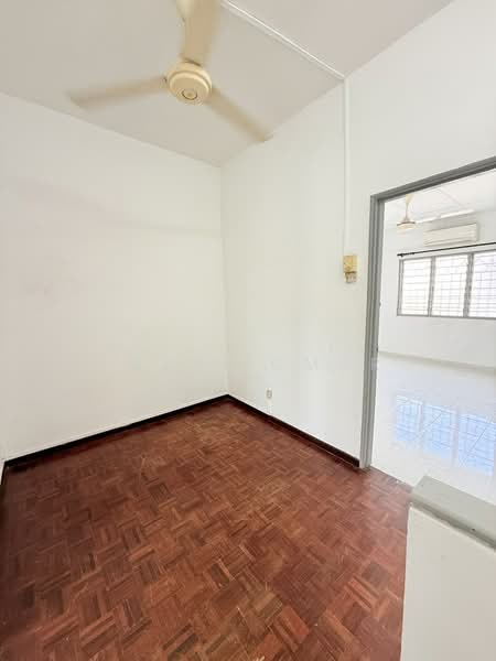 Rumah Teres 2 Tingkat untuk Dijual di Puchong (Selangor) - Fazri Omar - PropertyGuru.com.my