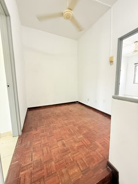 Rumah Teres 2 Tingkat untuk Dijual di Puchong (Selangor) - Fazri Omar - PropertyGuru.com.my