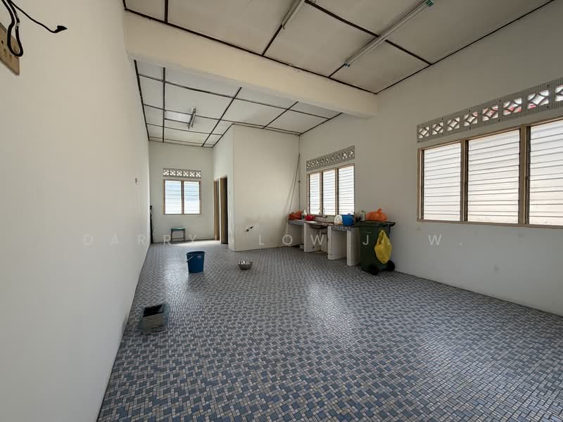 Warehouse for Rent in Cheras (Kuala Lumpur) - Darryl Low J. W. - PropertyGuru.com.my