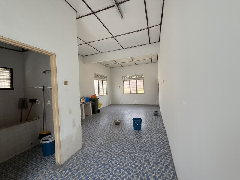 Warehouse for Rent in Cheras (Kuala Lumpur) - Darryl Low J. W. - PropertyGuru.com.my