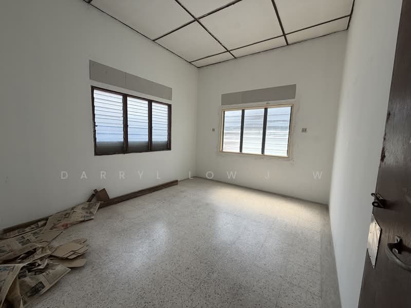 Warehouse for Rent in Cheras (Kuala Lumpur) - Darryl Low J. W. - PropertyGuru.com.my