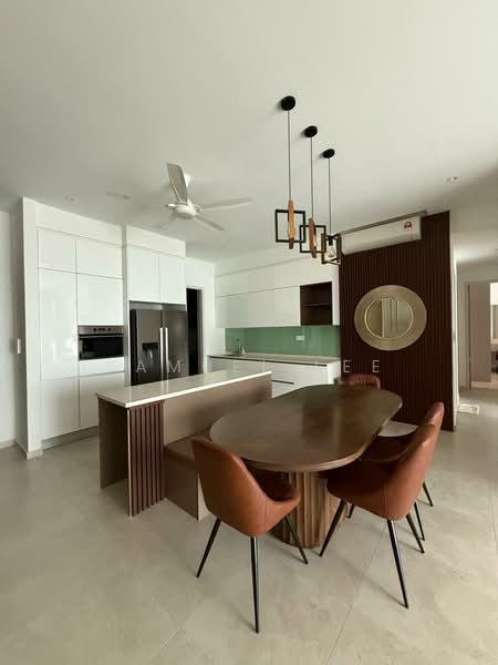 Condominium for Rent at Trinity Pentamont - Samuel Lee - PropertyGuru.com.my