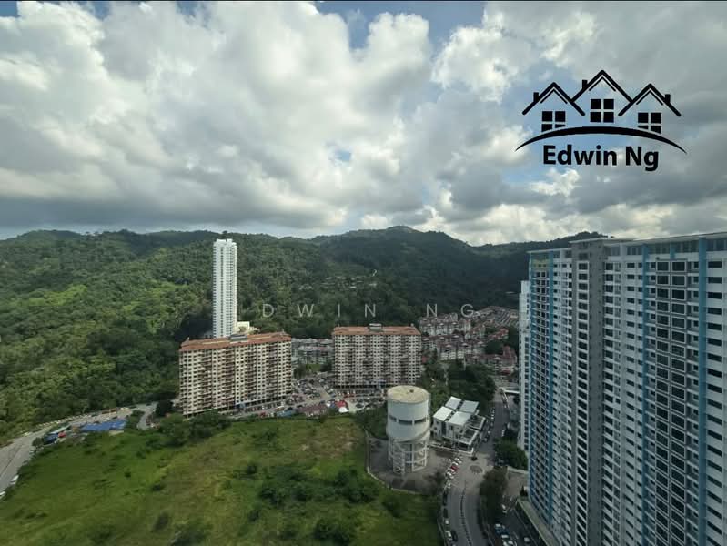 Condominium for Sale at One Foresta - Edwin Ng - Exterior - PropertyGuru.com.my